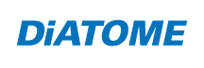 diatome