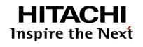 hitachi