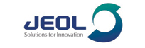 jeol