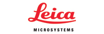 leica
