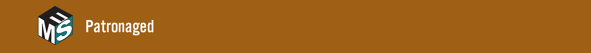 Workshop on Cryogenic Microscopy & Spectroscopy