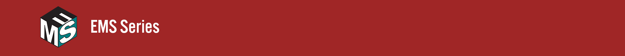 18th European Microscopy Congress