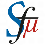 Logo-SFu