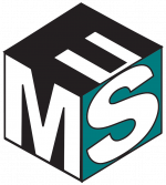 emslogo