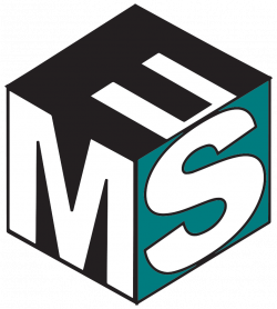 emslogo
