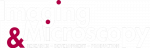 imaging-and-microscopy