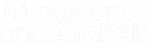 microscopy-and-analysis